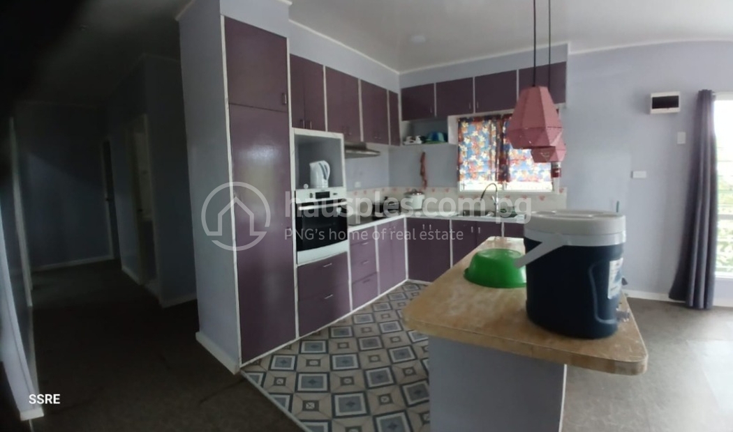 residential Apartment for rent ใน Garden Hills รหัส 31582 2