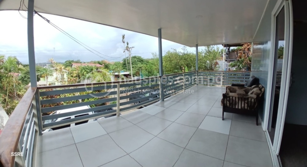 residential Apartment for rent ใน Garden Hills รหัส 31582 1