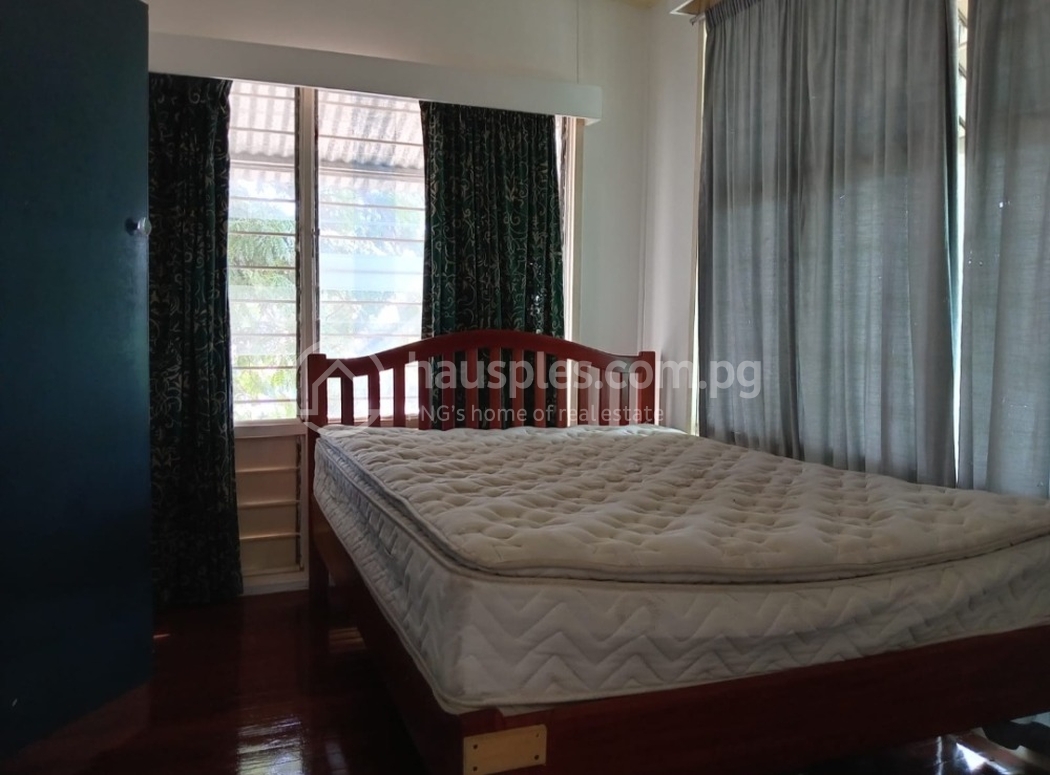 residential Apartment for rent ใน Korobosea รหัส 31583 2