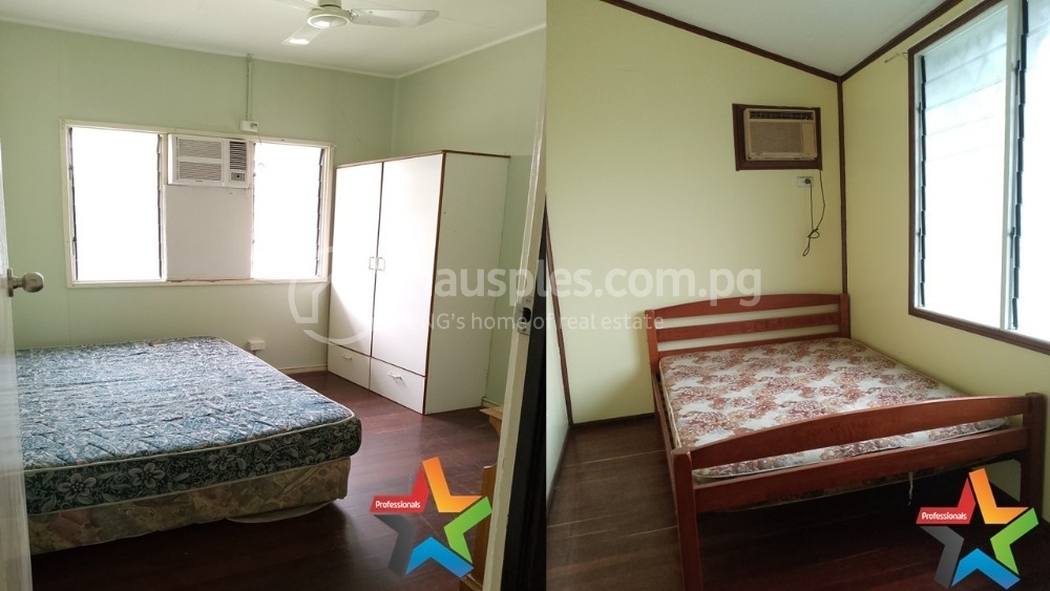 residential BlockOfUnits for rent ใน Kalibobo รหัส 31556 2