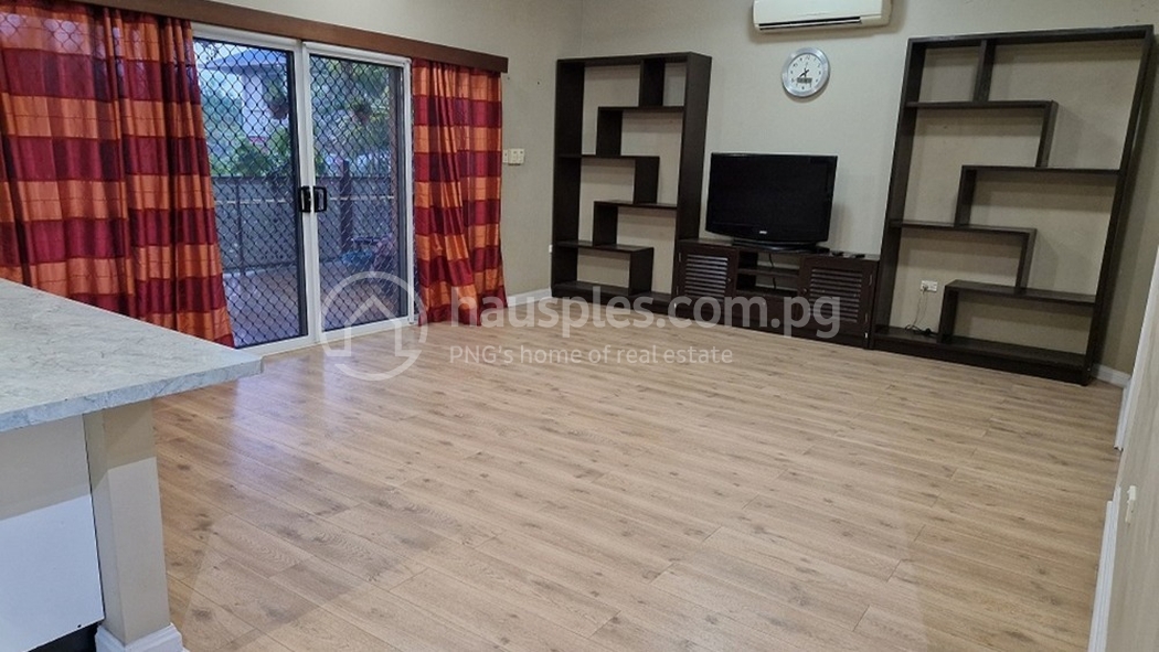 residential House for sale ใน Kokopo (suburb) รหัส 31581 2