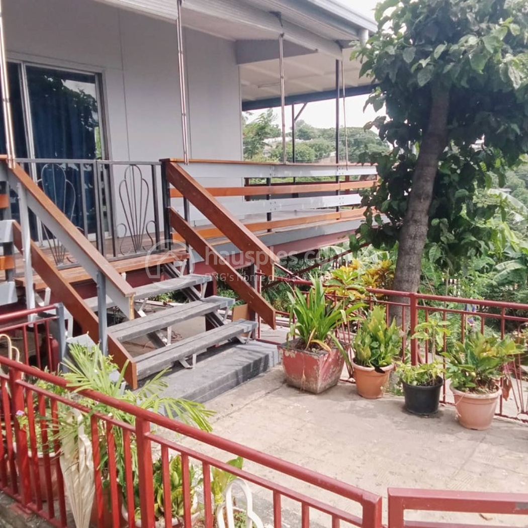 residential Townhouse for sale ใน 2 Mile รหัส 31539 10
