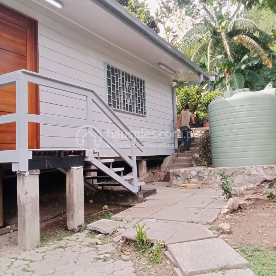 residential Townhouse for sale ใน 2 Mile รหัส 31539 11