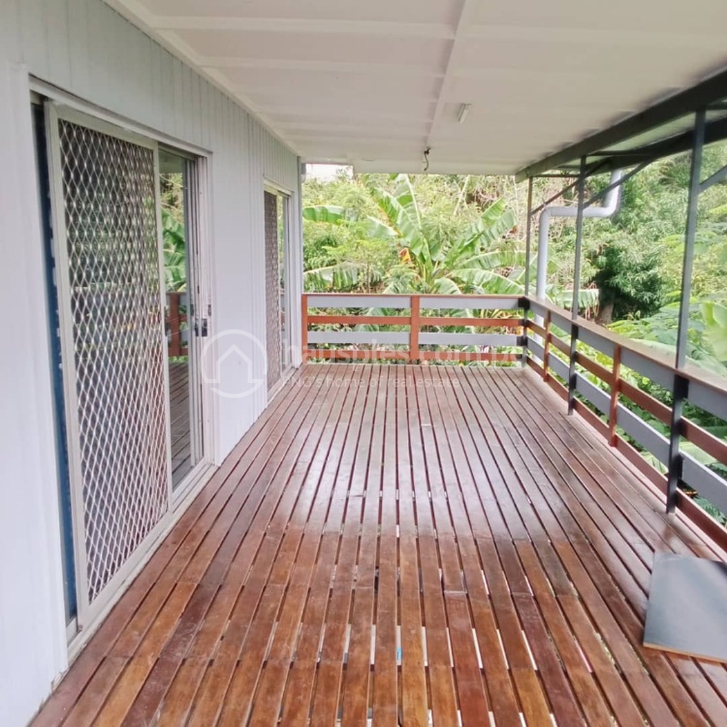 residential Townhouse for sale ใน 2 Mile รหัส 31539 13