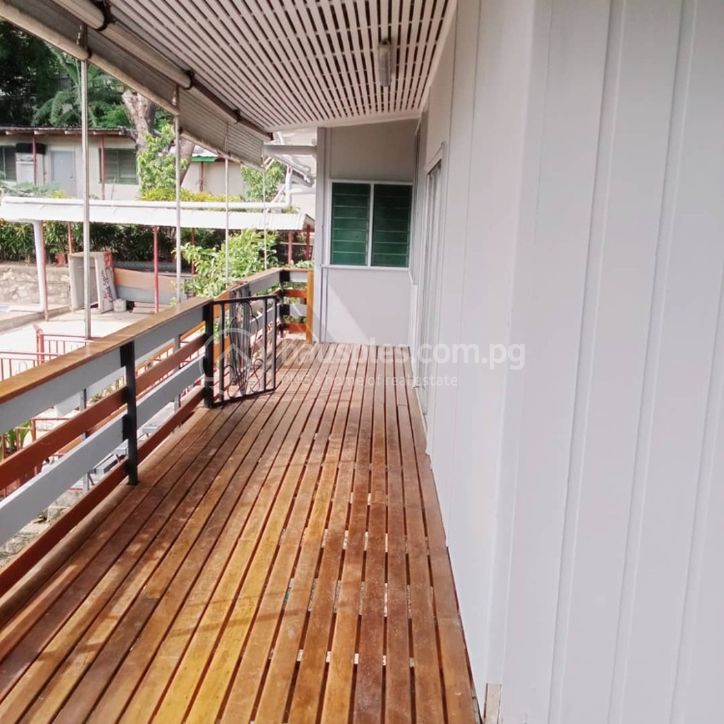 residential Townhouse for sale ใน 2 Mile รหัส 31539 14