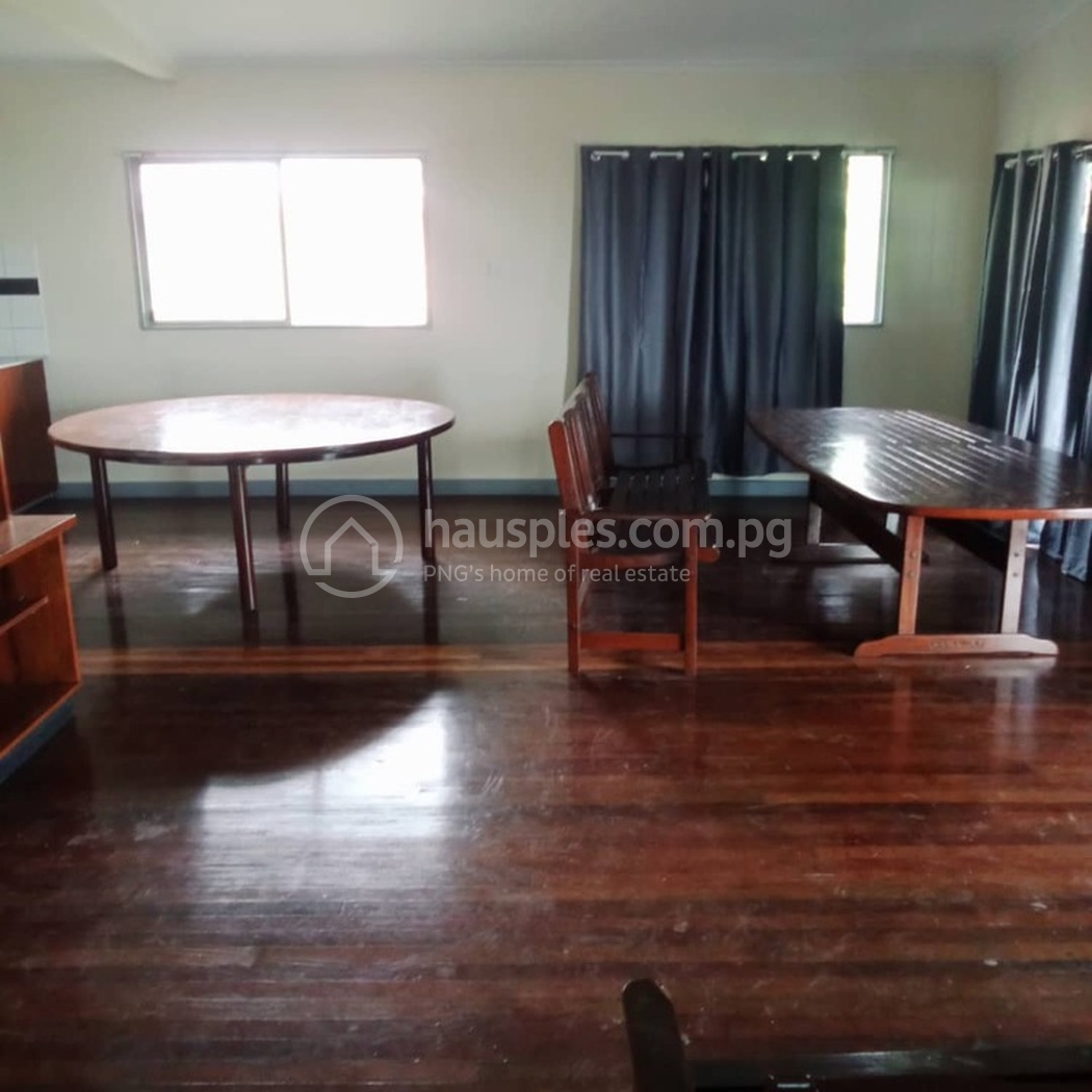 residential Townhouse for sale ใน 2 Mile รหัส 31539 15