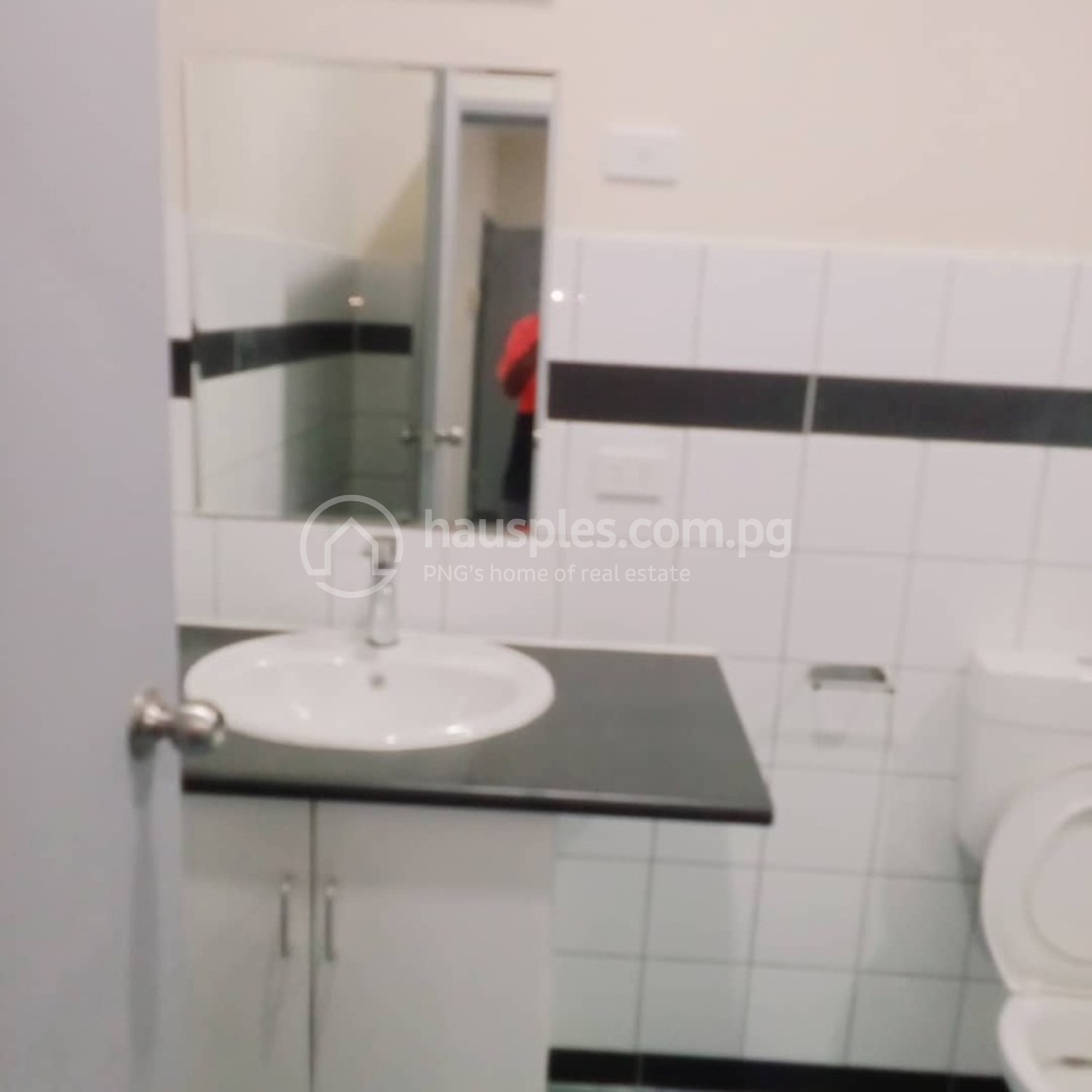 residential Townhouse for sale ใน 2 Mile รหัส 31539 19