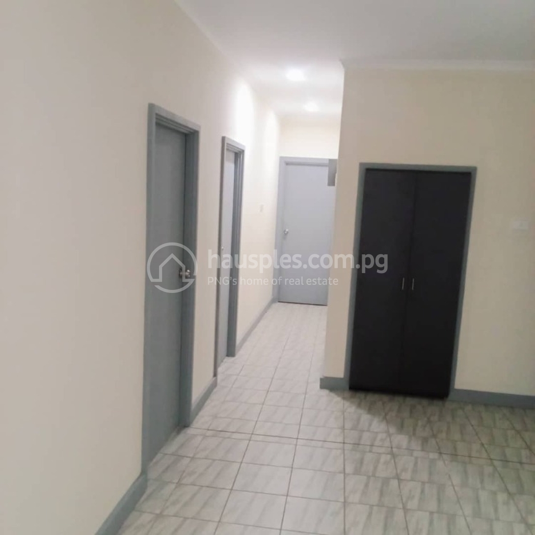 residential Townhouse for sale ใน 2 Mile รหัส 31539 21