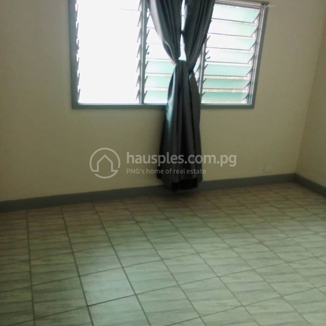 residential Townhouse for sale ใน 2 Mile รหัส 31539 22