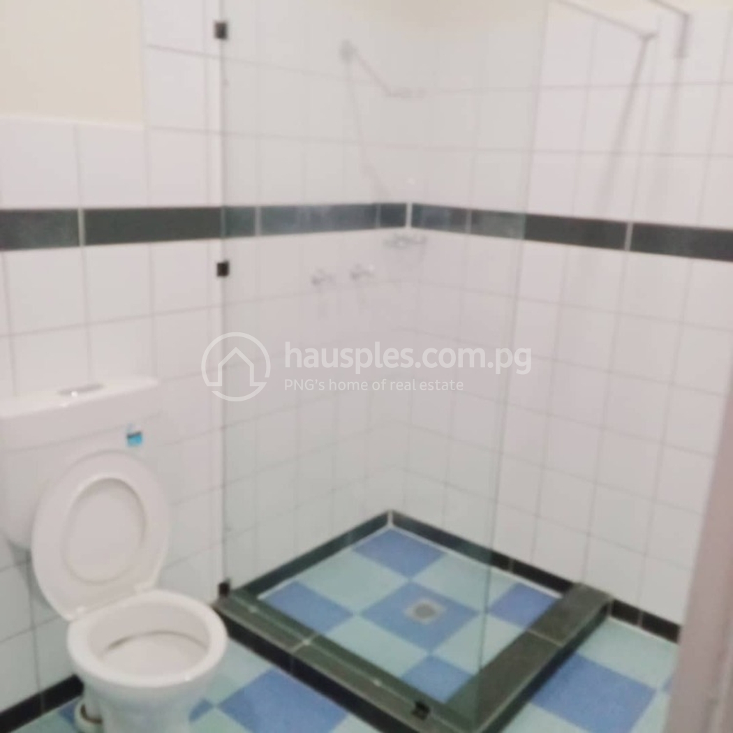 residential Townhouse for sale ใน 2 Mile รหัส 31539 24