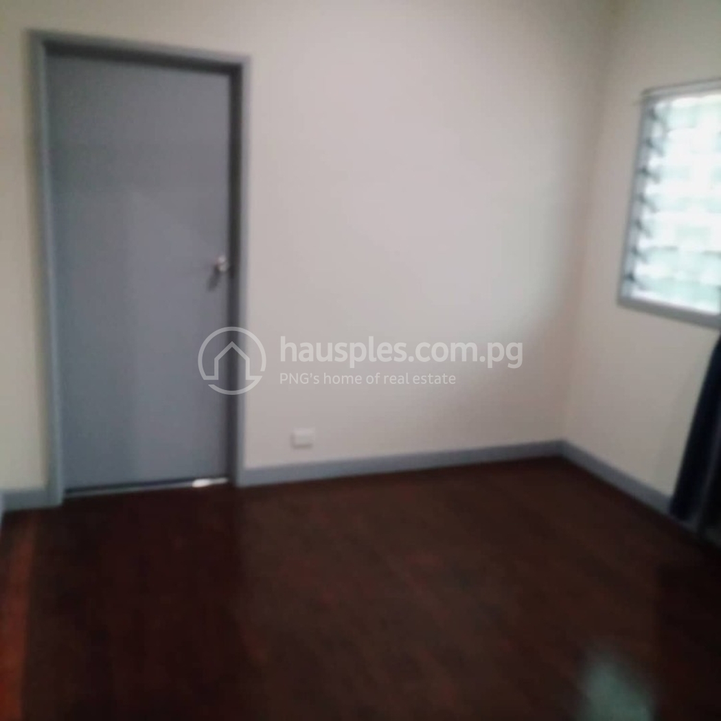 residential Townhouse for sale ใน 2 Mile รหัส 31539 28