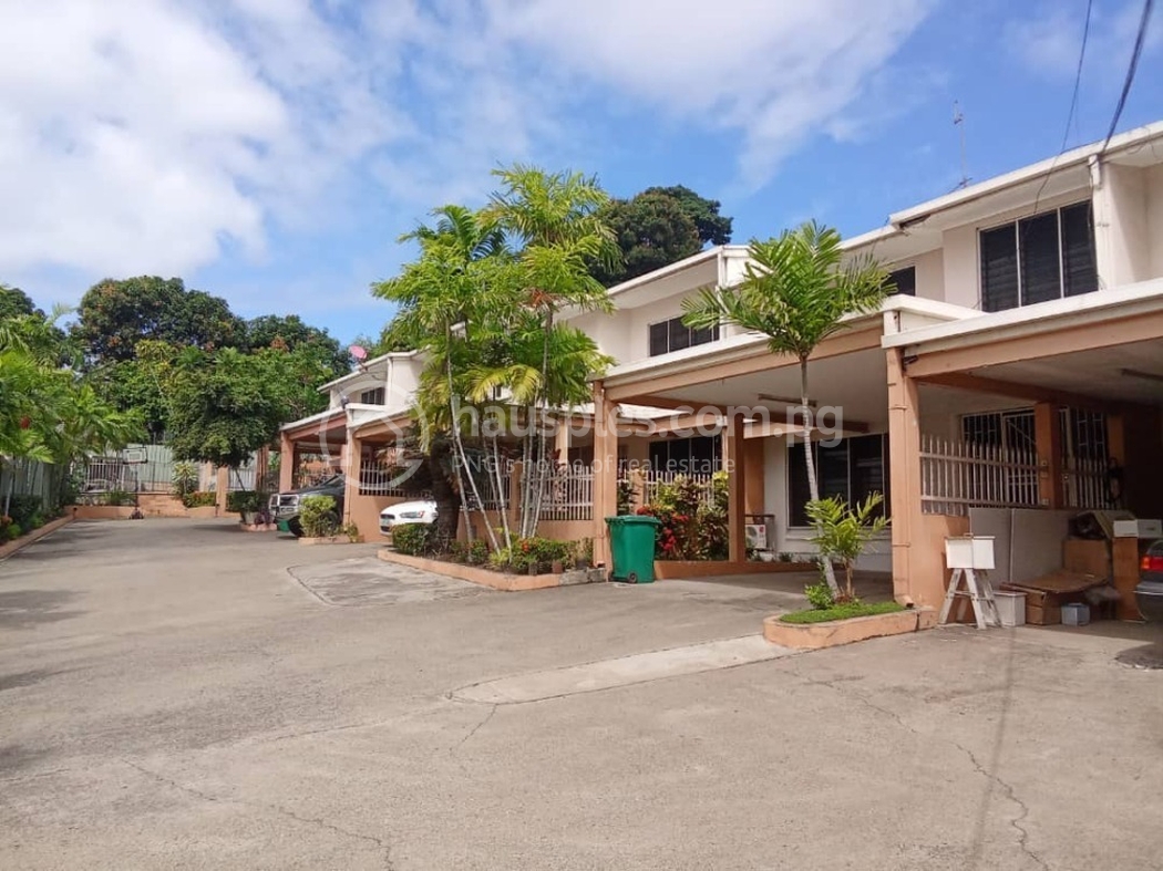 residential BlockOfUnits for sale ใน 2 Mile รหัส 31534 1