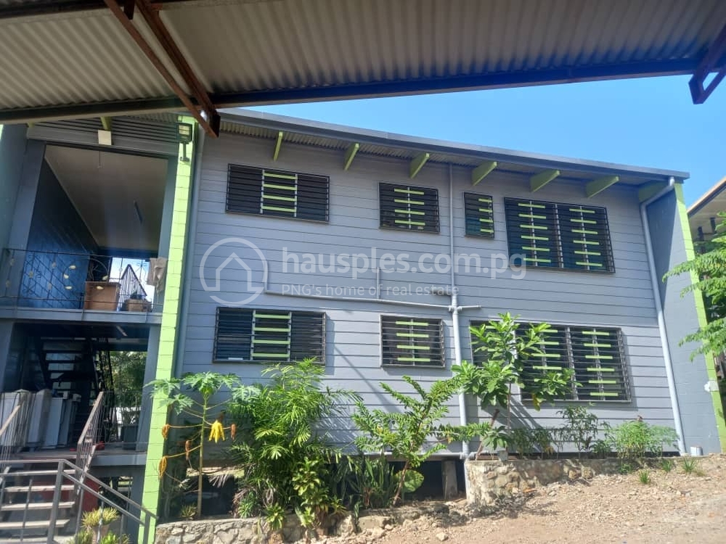 residential BlockOfUnits for rent ใน 5 mile รหัส 31553 2