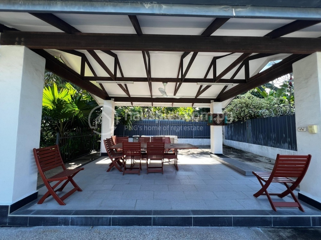 residential BlockOfUnits for rent ใน Other รหัส 31576 3