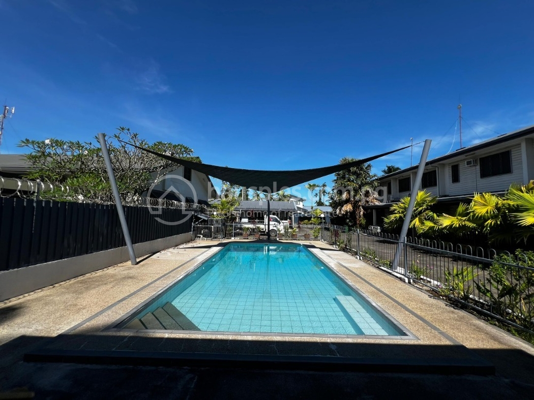 residential BlockOfUnits for rent ใน Other รหัส 31576 4