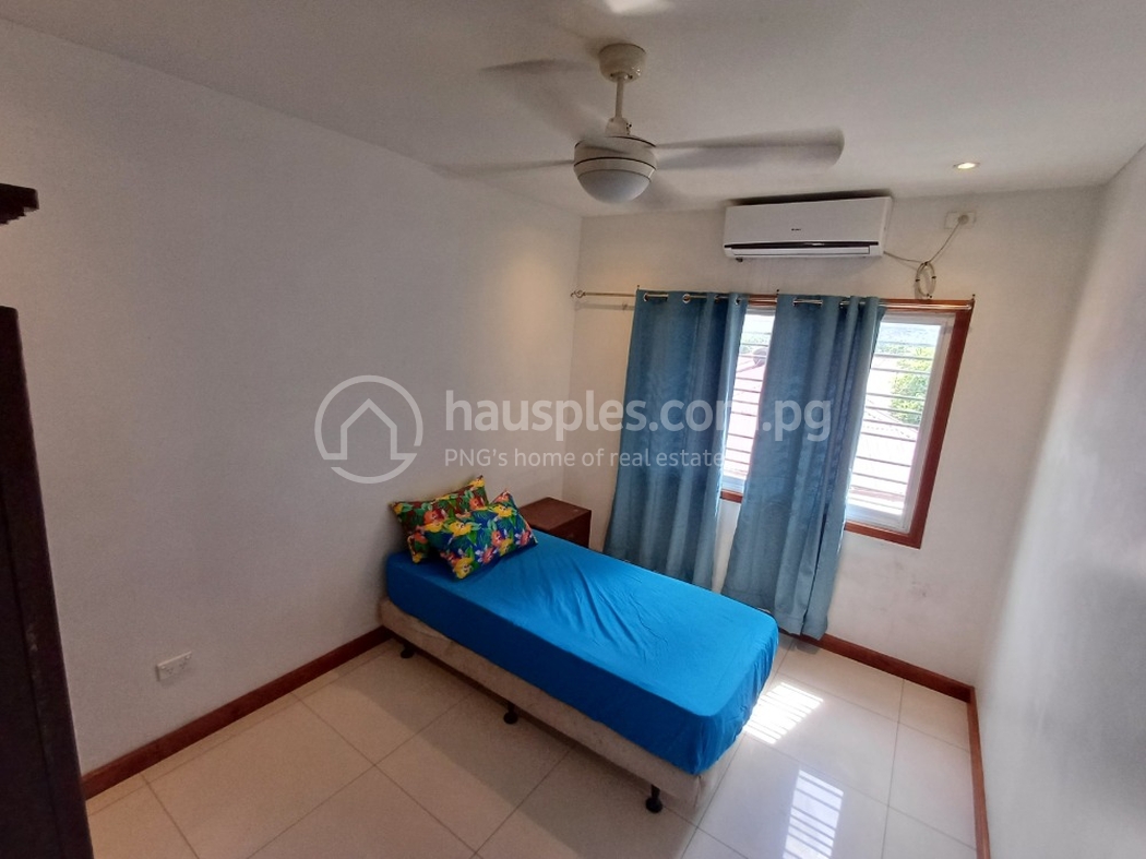 residential BlockOfUnits for rent ใน Boroko East รหัส 31606 15