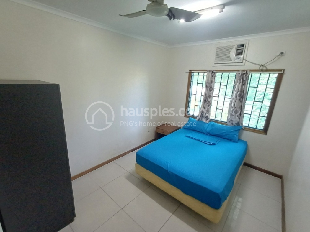 residential House for rent ใน Boroko East รหัส 31624 15