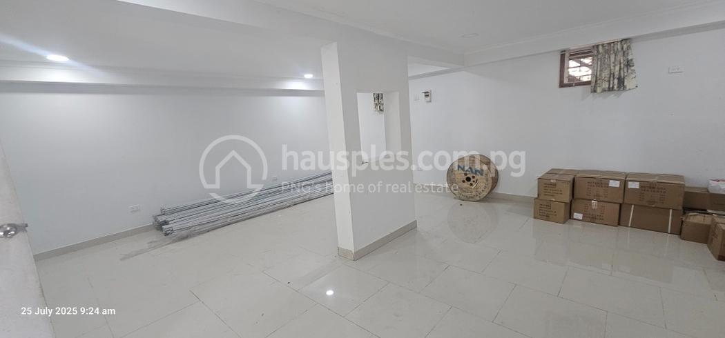 residential DuplexSemi-detached for rent ใน Korobosea รหัส 31632 3