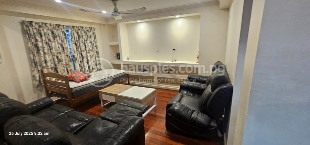 residential DuplexSemi-detached for rent ใน Korobosea รหัส 31632 11