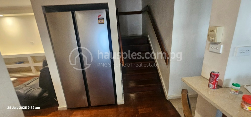 residential DuplexSemi-detached for rent ใน Korobosea รหัส 31632 12