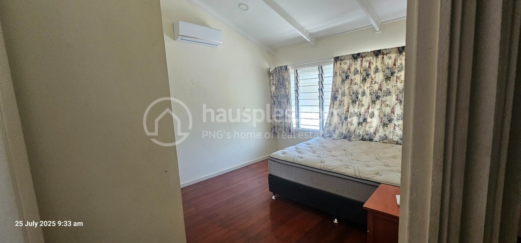 residential DuplexSemi-detached for rent ใน Korobosea รหัส 31632 14