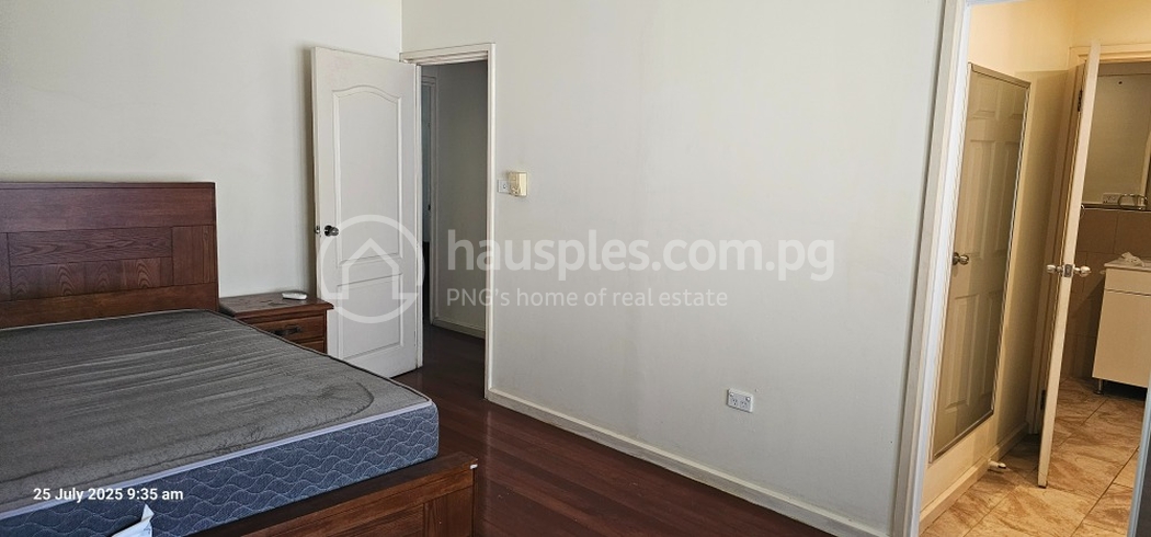 residential DuplexSemi-detached for rent ใน Korobosea รหัส 31632 17