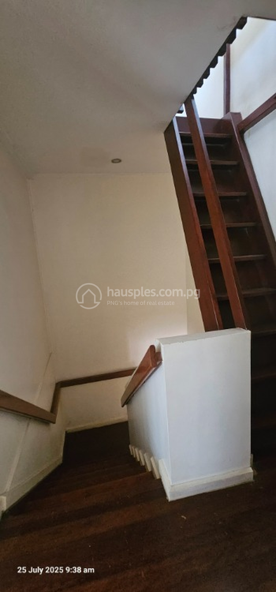 residential DuplexSemi-detached for rent ใน Korobosea รหัส 31632 20