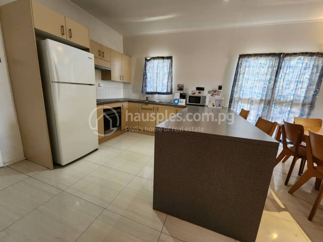 residential Apartment for rent ใน 8 mile รหัส 30923 2