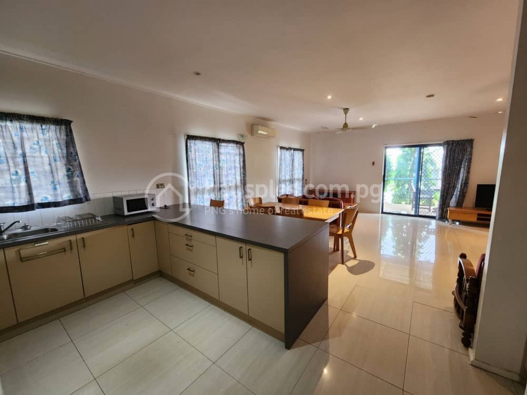 residential Apartment for rent ใน 8 mile รหัส 30923 10