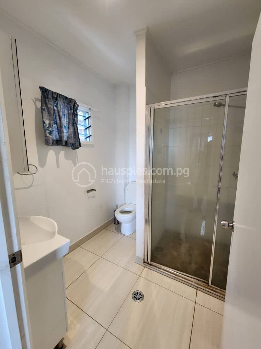 residential Apartment for rent ใน 8 mile รหัส 30923 5