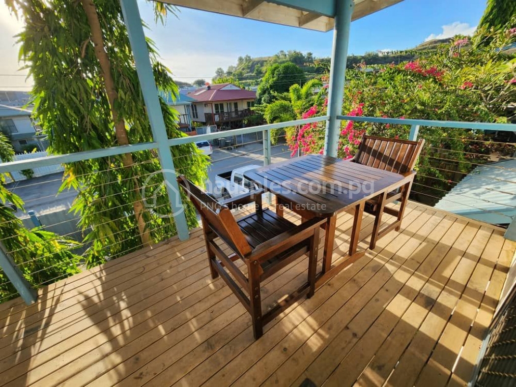 residential Apartment for rent ใน 8 mile รหัส 30923 12