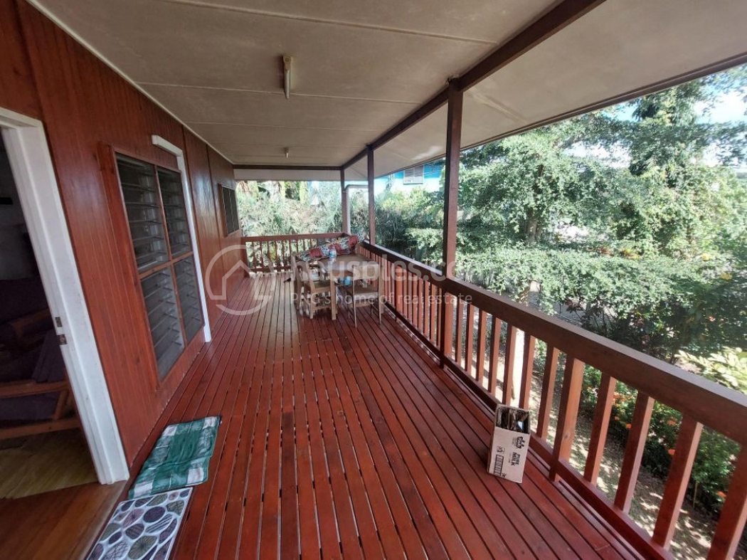 residential House for sale ใน 9 Mile รหัส 31559 6