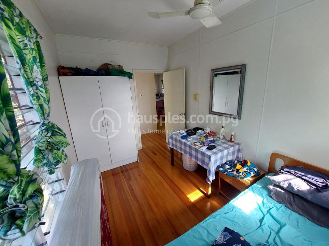 residential House for sale ใน 9 Mile รหัส 31559 5