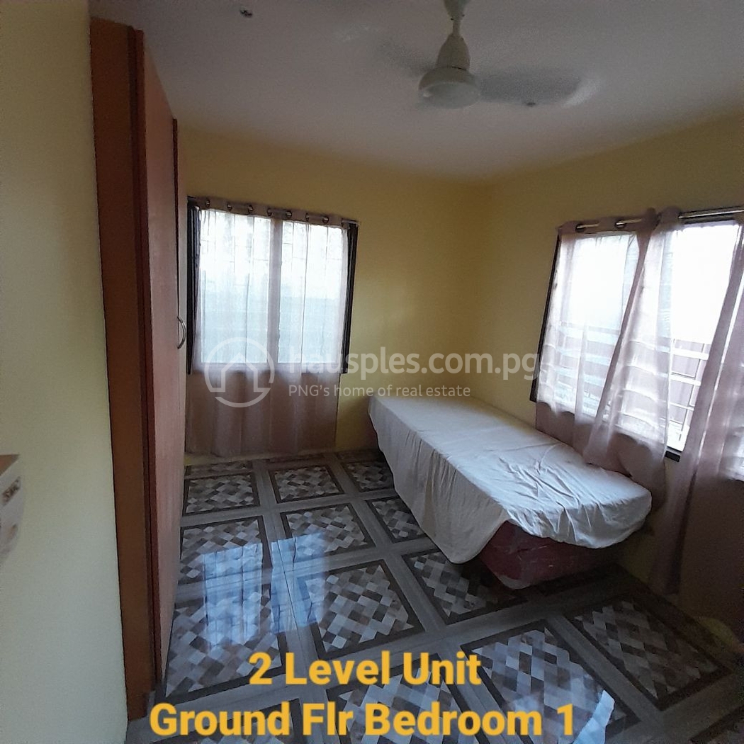 residential House for rent ใน 8 mile รหัส 30893 1