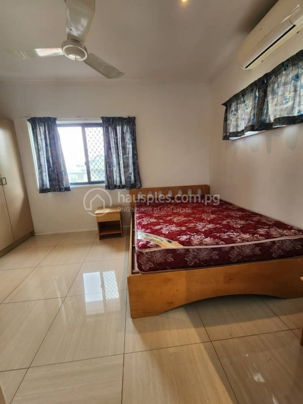 residential Apartment for rent ใน 8 mile รหัส 30923 4