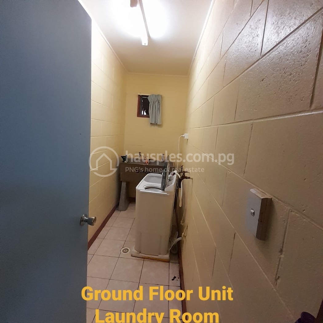 residential House for rent ใน 8 mile รหัส 30894 1