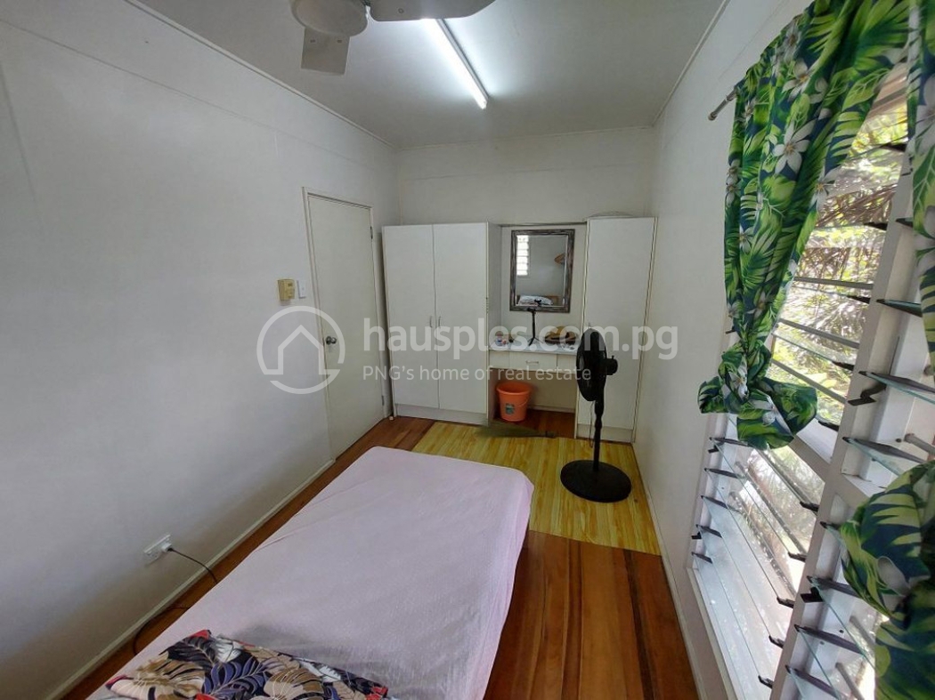 residential House for sale ใน 9 Mile รหัส 31559 4