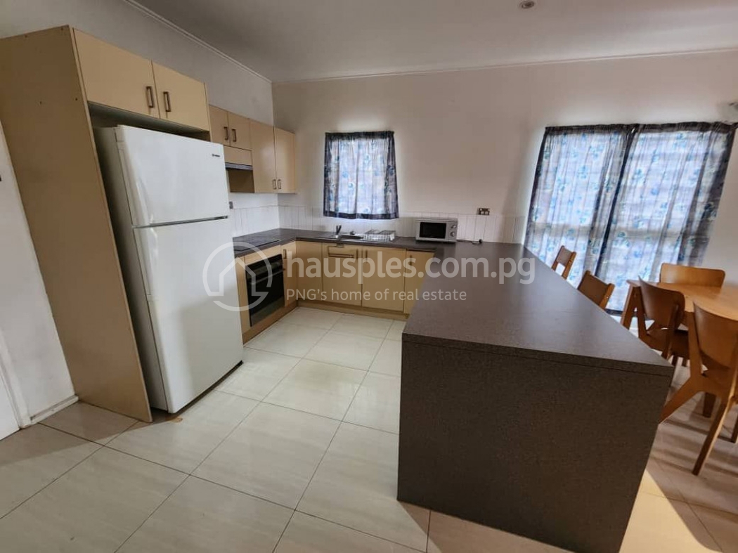 residential Apartment for rent ใน 8 mile รหัส 30923 6