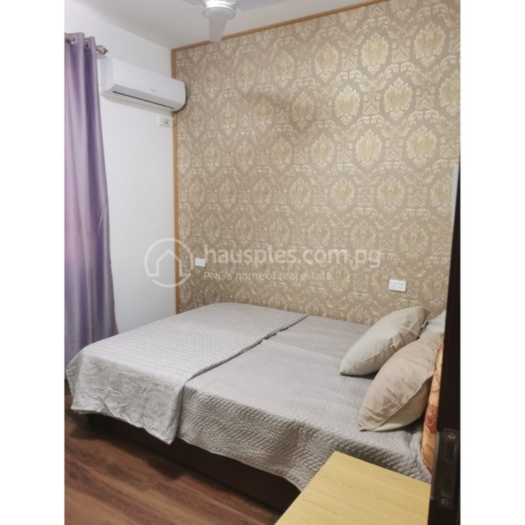 residential Apartment for rent ใน 7 mile รหัส 31590 3