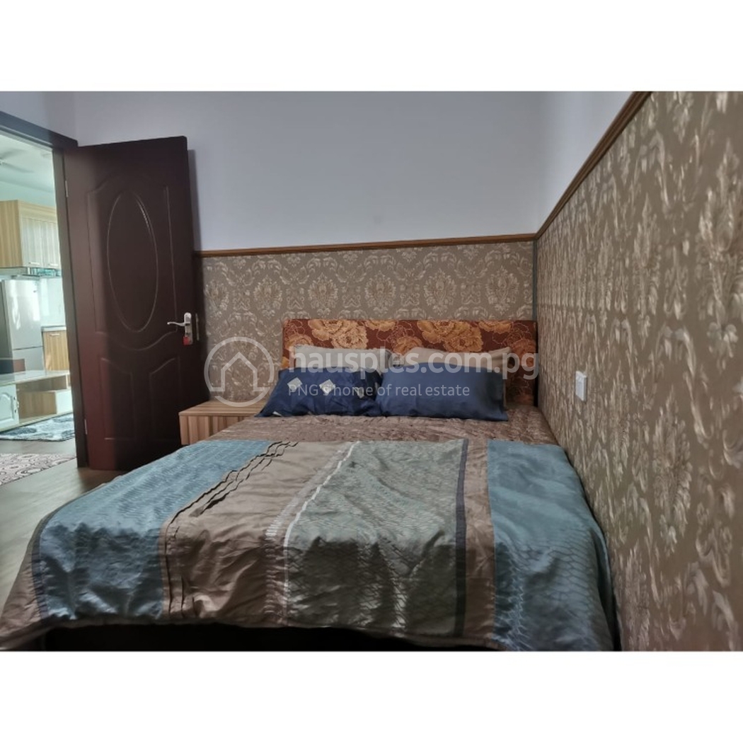 residential Apartment for rent ใน 7 mile รหัส 31590 4