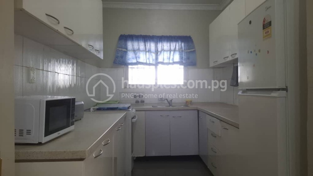 residential Apartment for rent ใน Korobosea รหัส 31592 3
