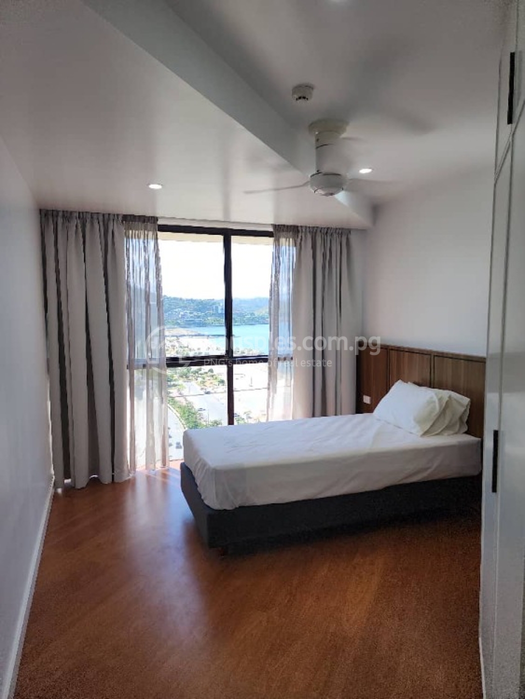 residential Apartment for rent ใน Ela Beach รหัส 31619 9