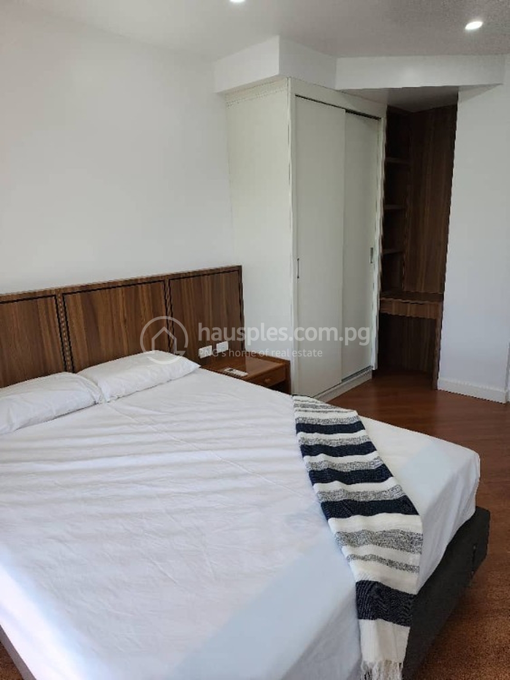 residential Apartment for rent ใน Ela Beach รหัส 31619 7