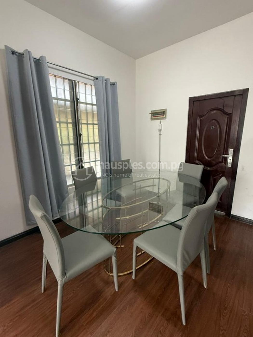 residential Apartment for rent ใน 7 mile รหัส 31591 3