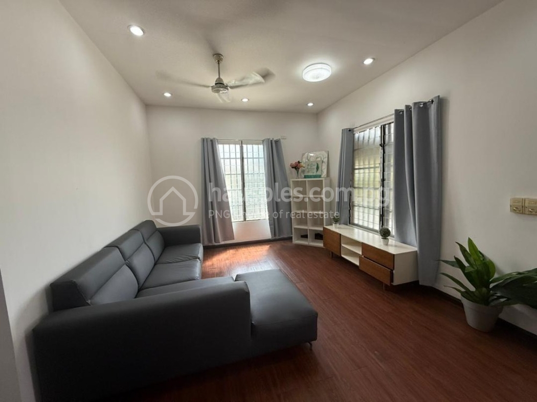residential Apartment for rent ใน 7 mile รหัส 31591 1