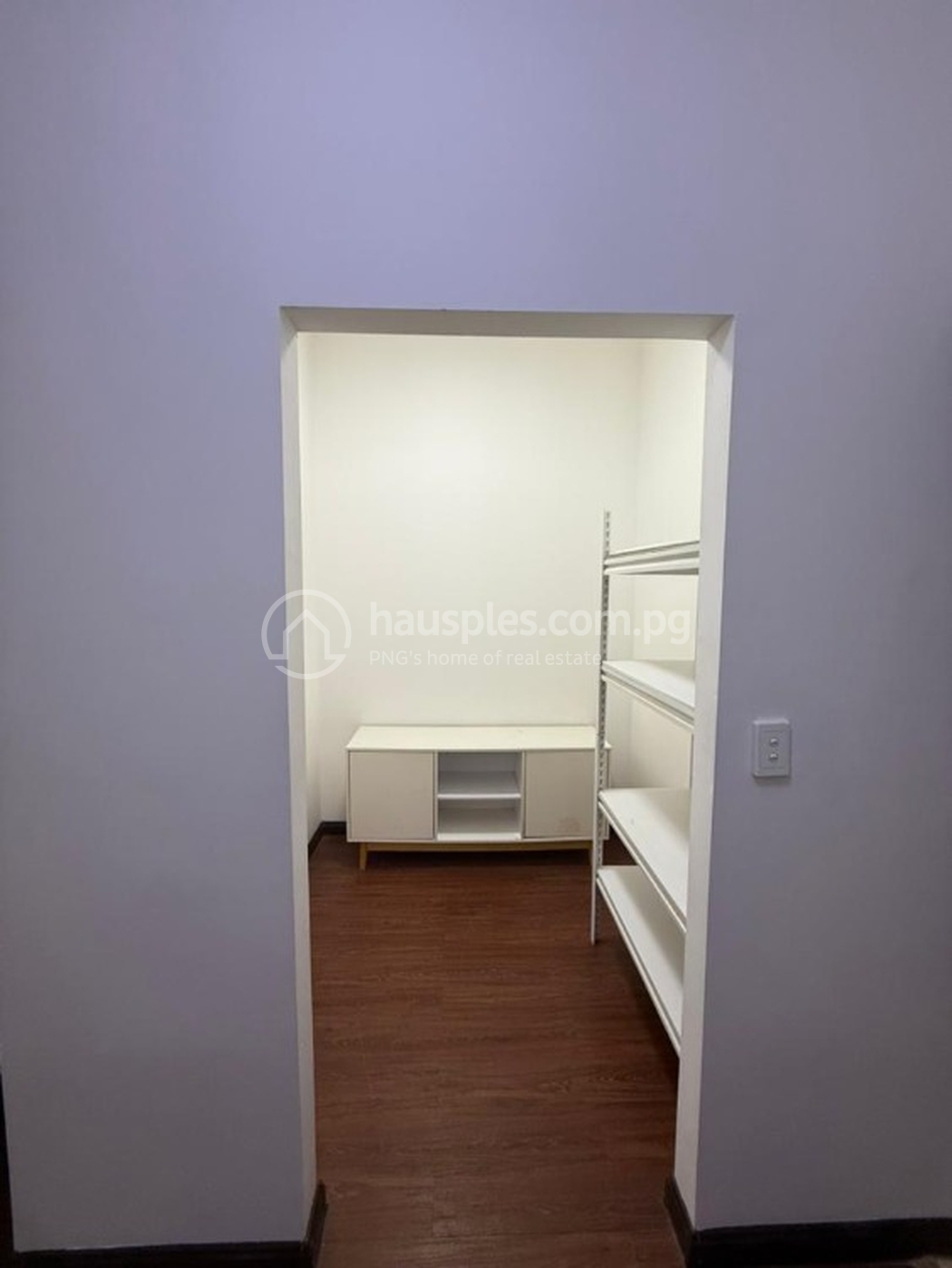 residential Apartment for rent ใน 7 mile รหัส 31591 9