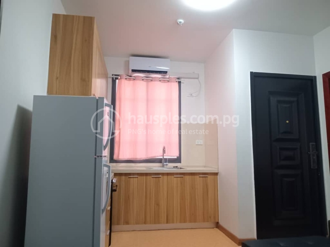 residential Apartment for rent ใน 7 mile รหัส 31588 3
