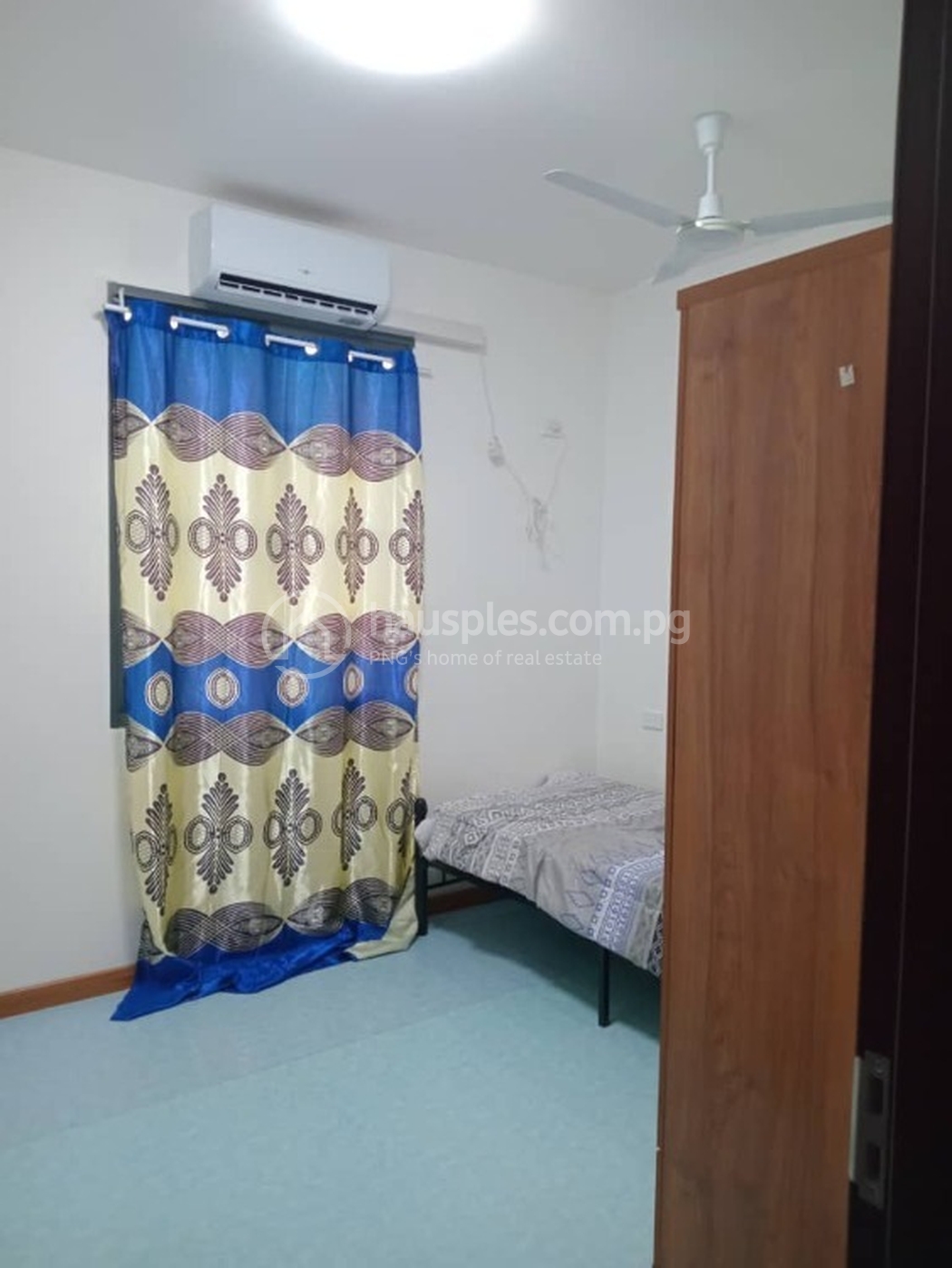 residential Apartment for rent ใน 7 mile รหัส 31588 7