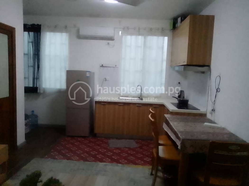 residential Apartment for rent ใน 7 mile รหัส 31589 1