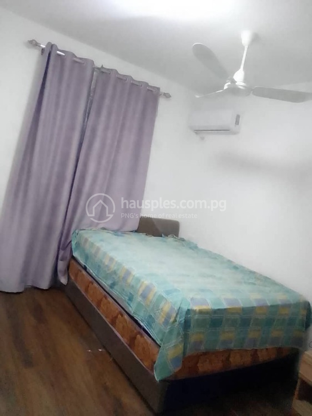 residential Apartment for rent ใน 7 mile รหัส 31589 3